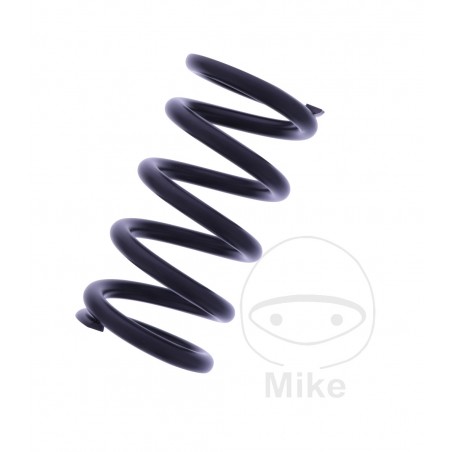 YSS SUSPENSION Mono Shock Absorber Spring 56-95-150 7893999