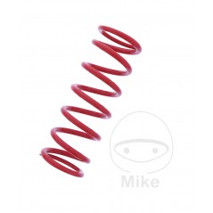 YSS SUSPENSION Mono Shock Absorber Spring 59-30-220 7894007