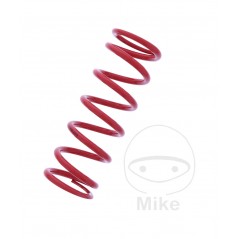 YSS SUSPENSION Muelle de amortiguador mono 59-35-220 7894008