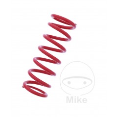 YSS SUSPENSION Mono Shock Absorber Spring 59-40-220 7894009