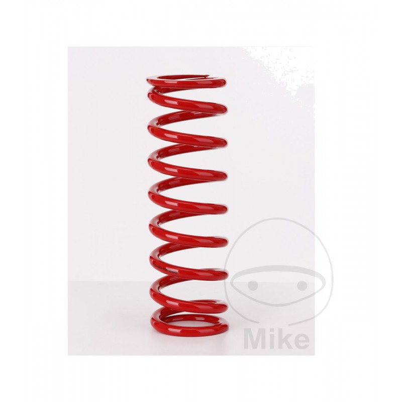 YSS SUSPENSION Mono Shock Absorber Spring 60-62-260 7894022