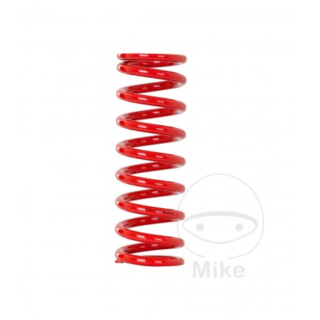 YSS SUSPENSION Mono Shock Absorber Spring 63-72-260 7894035