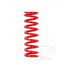YSS SUSPENSION Muelle de amortiguador mono 63-36-260 7894030
