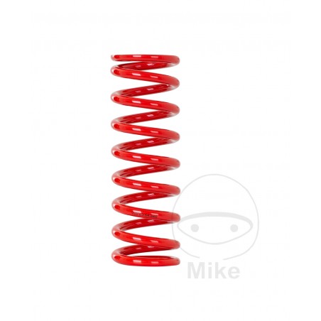 YSS SUSPENSION Muelle de amortiguador mono 63-36-260 7894030