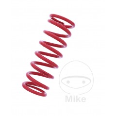 YSS SUSPENSION Muelle de amortiguador mono 64-66-45-240 7894037