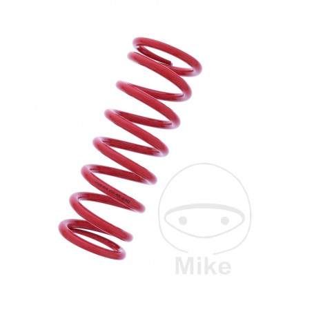 YSS SUSPENSION Mono Shock Absorber Spring 64-66-45-240 7894037
