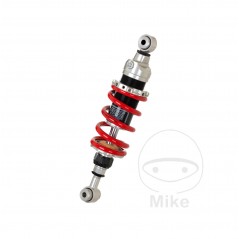 YSS SUSPENSION Amortiguador mono ajustable 7894046