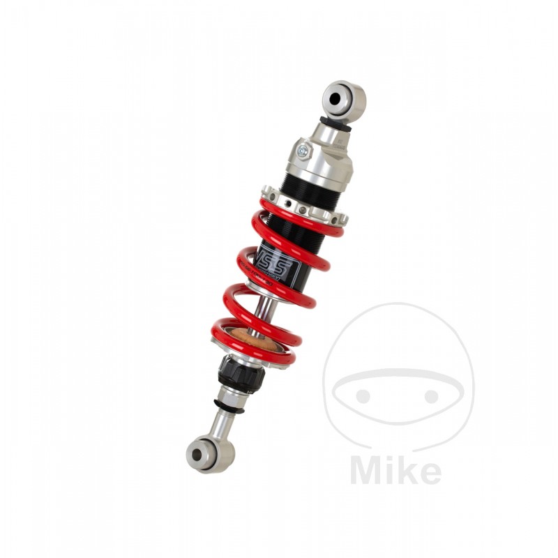 YSS SUSPENSION Adjustable Mono Shock Absorber 7894046