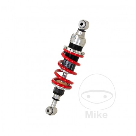 YSS SUSPENSION Adjustable Mono Shock Absorber 7894046