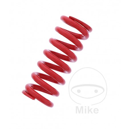 YSS SUSPENSION Mono Shock Absorber Spring 46-135-175 7894052