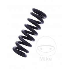YSS SUSPENSION Mono Shock Absorber Spring 56-150-230 7894054