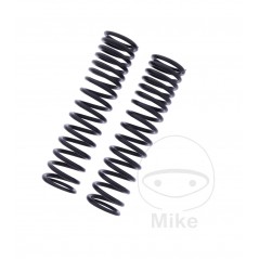 YSS SUSPENSION Muelles de amortiguadores suspensiones doble 40-10-15-220 7894058VAR