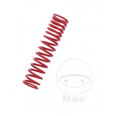 YSS SUSPENSION Shock Absorber Springs Double 40-10-15-220 7894058VAR