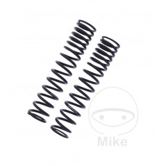 YSS SUSPENSION Shock Absorber Springs Double 40-10-15-260 7894060