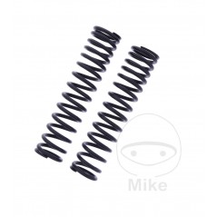 YSS SUSPENSION Shock Absorber Springs Double 40-13-18-240 7894065