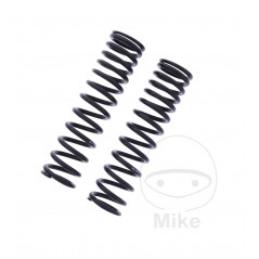 YSS SUSPENSION Shock Absorber Springs Double 40-15-22-220 7894068