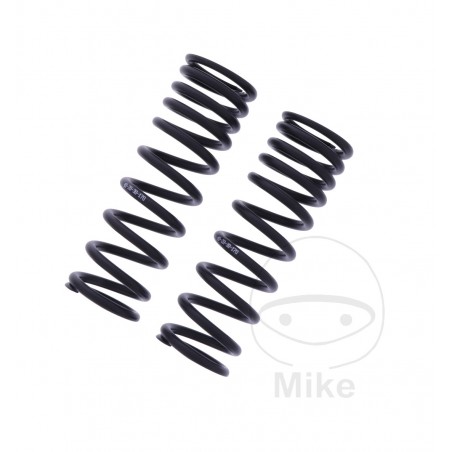YSS SUSPENSION Shock Absorber Springs Double 40-20-30-170 7894073
