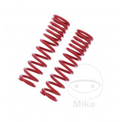 YSS SUSPENSION Muelles de amortiguadores suspensiones doble 40-20-30-200 7894076VAR