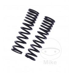 YSS SUSPENSION Shock Absorber Springs Double 40-20-30-200 7894076VAR