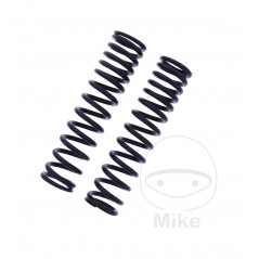 YSS SUSPENSION Muelles de amortiguadores suspensiones doble 40-20-30-240 7894079