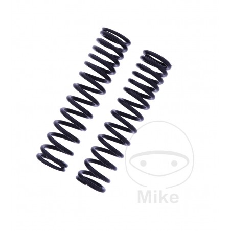 YSS SUSPENSION Muelles de amortiguadores suspensiones doble 40-20-30-240 7894079