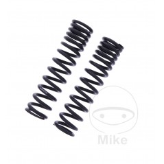 YSS SUSPENSION Muelles de amortiguadores suspensiones doble 40-25-35-230 7894083VAR