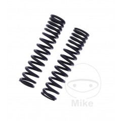 YSS SUSPENSION Shock Absorber Springs Double 40-25-35-240 7894085