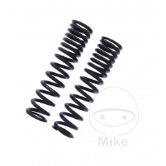YSS SUSPENSION Shock Absorber Springs Double 40-27-45-240 7894089