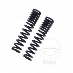 YSS SUSPENSION Muelles de amortiguadores suspensiones doble 40-27-45-260 7894090