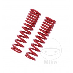 YSS SUSPENSION Shock Absorber Springs Double 40-30-50-200 7894093VAR