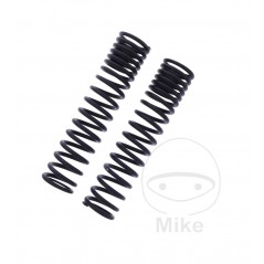 YSS SUSPENSION Shock Absorber Springs Double 40-8-12-240 7894094VAR