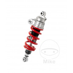 YSS SUSPENSION Amortiguador mono ajustable 7894116