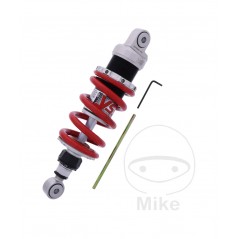 YSS SUSPENSION Adjustable Mono Shock Absorber 7894117