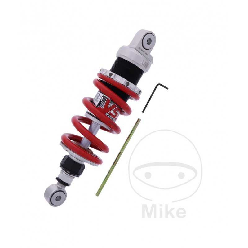 YSS SUSPENSION Amortiguador mono ajustable 7894117