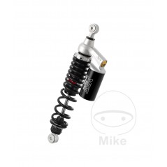 YSS SUSPENSION Adjustable Dual Shock Absorber 7894124