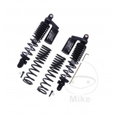 YSS SUSPENSION Adjustable Twin Shock Absorber SERIES 7894125