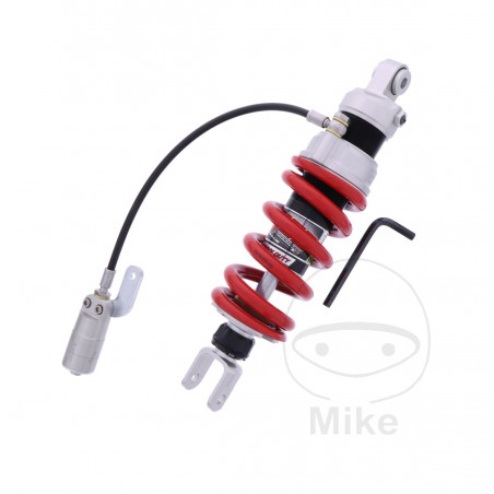 YSS SUSPENSION Adjustable Mono Shock Absorber 7894158