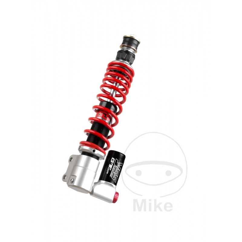 YSS SUSPENSION Adjustable Mono Shock Absorber 7894168
