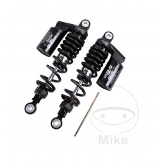 YSS SUSPENSION Adjustable Dual Shock Absorber 7894232