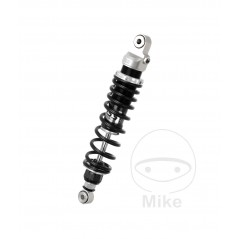 YSS SUSPENSION Adjustable Dual Shock Absorber 7894235