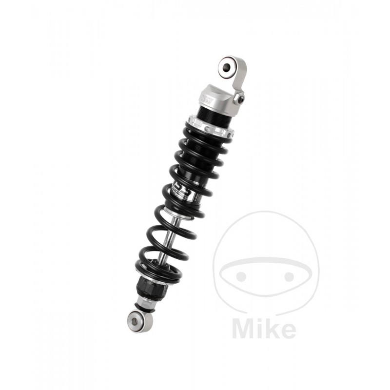 YSS SUSPENSION Adjustable Dual Shock Absorber 7894235
