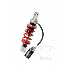 YSS SUSPENSION Amortiguador mono ajustable 7894322