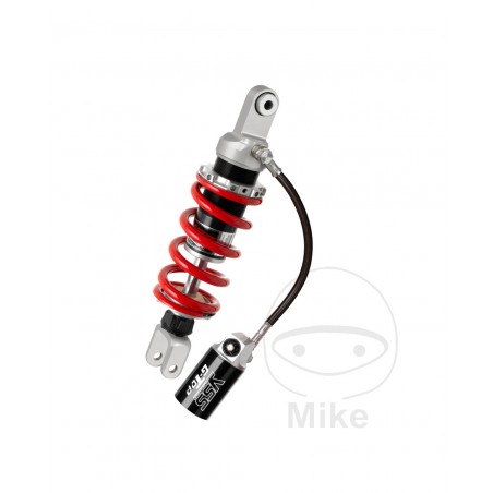 YSS SUSPENSION Amortiguador mono ajustable 7894322