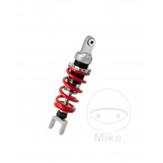 YSS SUSPENSION Adjustable Mono Shock Absorber 7894323
