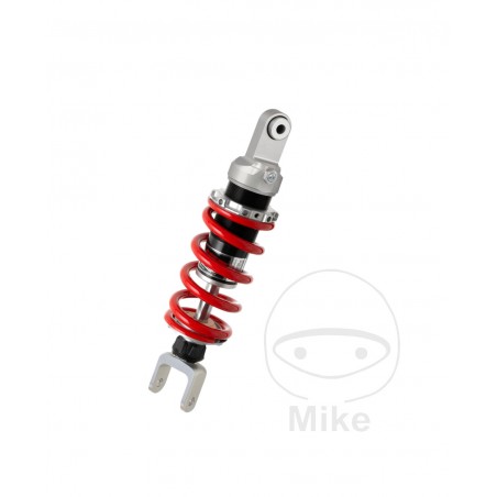 YSS SUSPENSION Adjustable Mono Shock Absorber 7894323