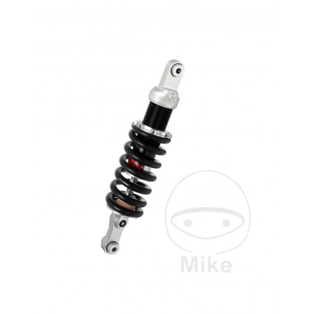 YSS SUSPENSION Adjustable Mono Shock Absorber 7894324