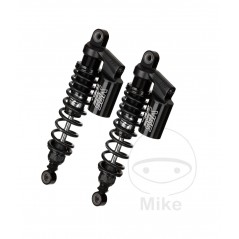 YSS SUSPENSION Adjustable Dual Shock Absorber 7894359