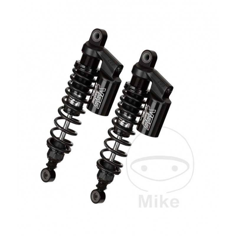 YSS SUSPENSION Adjustable Dual Shock Absorber 7894359