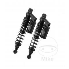 YSS SUSPENSION Adjustable Dual Shock Absorber 7894381