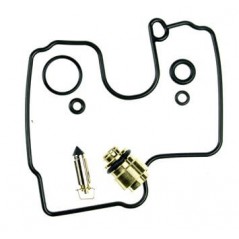 Carburetor repair kit